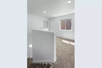 1268 W 500 S #322, Logan, UT 84321 - Photo 24