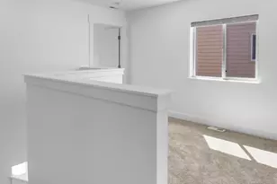 1268 W 500 S, Logan, UT 84321 - Photo 24