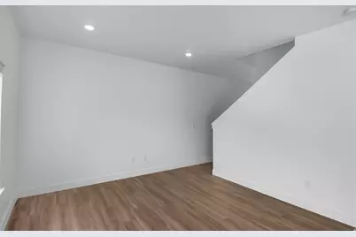 1268 W 500 S #322, Logan, UT 84321 - Photo 14