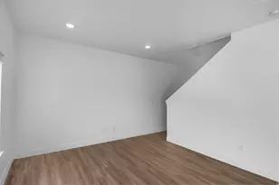 1268 W 500 S, Logan, UT 84321 - Photo 14