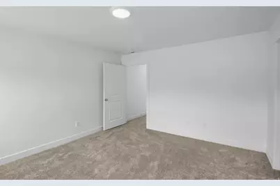 1268 W 500 S #322, Logan, UT 84321 - Photo 30