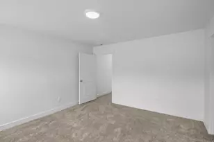 1268 W 500 S, Logan, UT 84321 - Photo 30