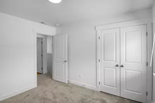 1268 W 500 S, Logan, UT 84321 - Photo 22