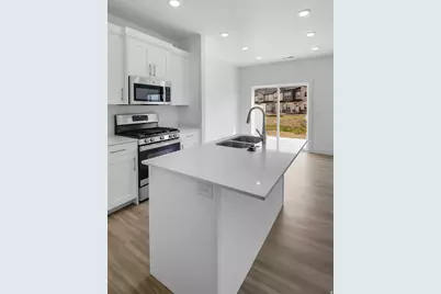 1268 W 500 S #322, Logan, UT 84321 - Photo 12