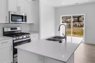 1268 W 500 S, Logan, UT 84321 - Photo 12