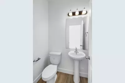 1268 W 500 S #322, Logan, UT 84321 - Photo 18