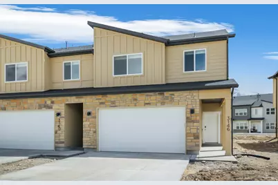 1268 W 500 S #322, Logan, UT 84321 - Photo 4