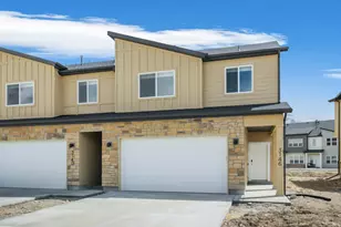 1268 W 500 S, Logan, UT 84321 - Photo 4
