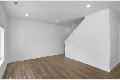 1268 W 500 S #322, Logan, UT 84321 - Photo 16