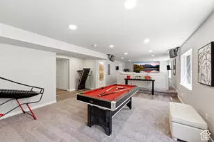 12363 S Popile Ln, Herriman, UT 84096 - Photo 34