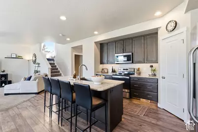 12363 S Popile Ln, Herriman, UT 84096 - Photo 16