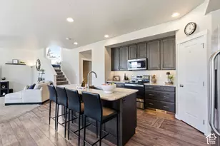 12363 S Popile Ln, Herriman, UT 84096 - Photo 16