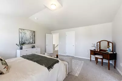 12363 S Popile Ln, Herriman, UT 84096 - Photo 24