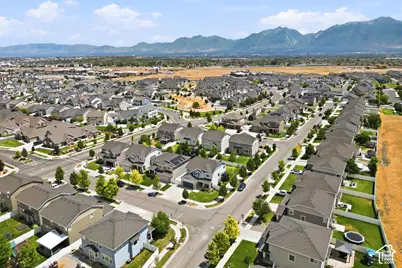 12363 S Popile Ln, Herriman, UT 84096 - Photo 50