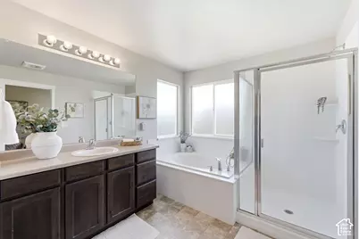 12363 S Popile Ln, Herriman, UT 84096 - Photo 26
