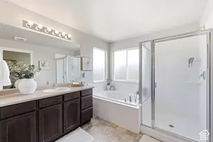 12363 S Popile Ln, Herriman, UT 84096 - Photo 26