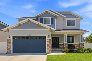 12363 S Popile Ln, Herriman, UT 84096 - Photo 52