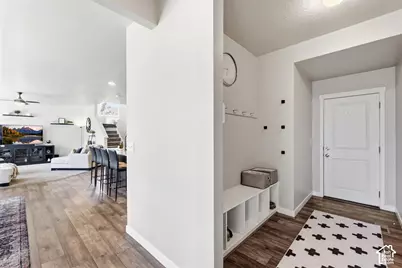 12363 S Popile Ln, Herriman, UT 84096 - Photo 22