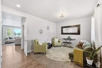 12363 S Popile Ln, Herriman, UT 84096 - Photo 8