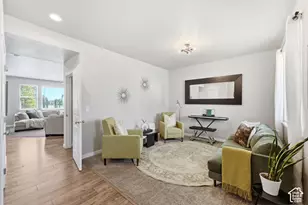 12363 S Popile Ln, Herriman, UT 84096 - Photo 8
