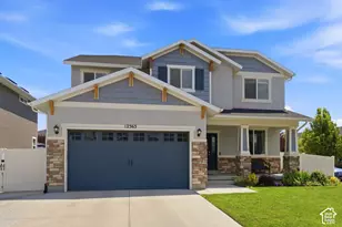 12363 S Popile Ln, Herriman, UT 84096 - Photo 52