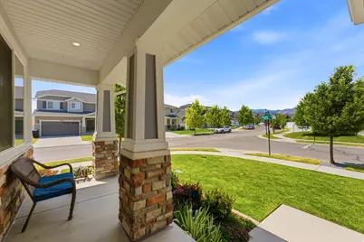 12363 S Popile Ln, Herriman, UT 84096 - Photo 4
