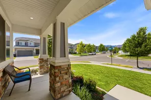 12363 S Popile Ln, Herriman, UT 84096 - Photo 4
