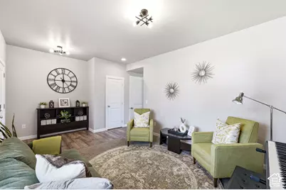 12363 S Popile Ln, Herriman, UT 84096 - Photo 10