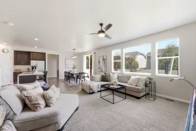 12363 S Popile Ln, Herriman, UT 84096 - Photo 12