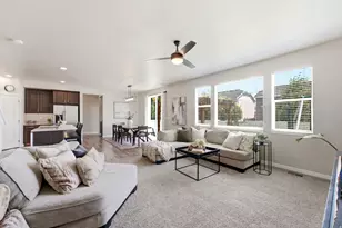 12363 S Popile Ln, Herriman, UT 84096 - Photo 12