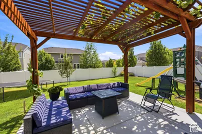 12363 S Popile Ln, Herriman, UT 84096 - Photo 44