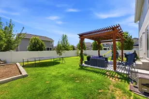 12363 S Popile Ln, Herriman, UT 84096 - Photo 44