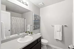 12363 S Popile Ln, Herriman, UT 84096 - Photo 32