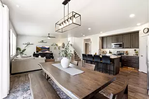 12363 S Popile Ln, Herriman, UT 84096 - Photo 16