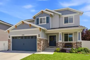12363 S Popile Ln, Herriman, UT 84096 - Photo 2
