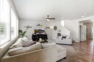 12363 S Popile Ln, Herriman, UT 84096 - Photo 10