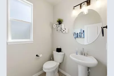 12363 S Popile Ln, Herriman, UT 84096 - Photo 22