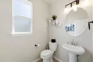12363 S Popile Ln, Herriman, UT 84096 - Photo 22