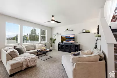 12363 S Popile Ln, Herriman, UT 84096 - Photo 12