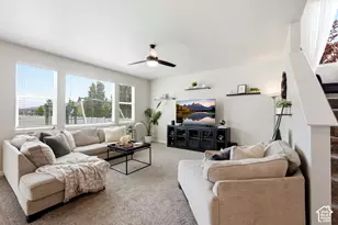 12363 S Popile Ln, Herriman, UT 84096 - Photo 12