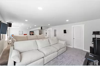 12363 S Popile Ln, Herriman, UT 84096 - Photo 36