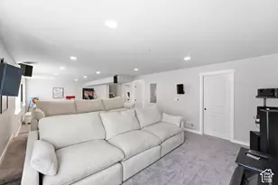 12363 S Popile Ln, Herriman, UT 84096 - Photo 36