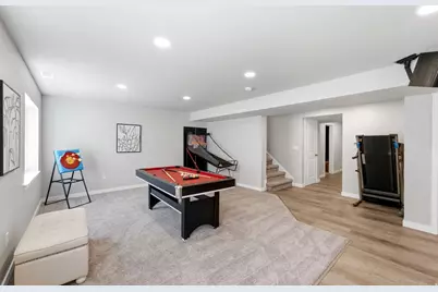 12363 S Popile Ln, Herriman, UT 84096 - Photo 36