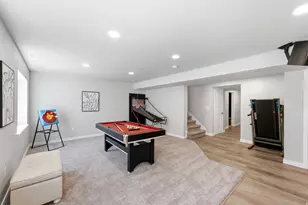 12363 S Popile Ln, Herriman, UT 84096 - Photo 36