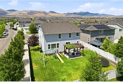 12363 S Popile Ln, Herriman, UT 84096 - Photo 40