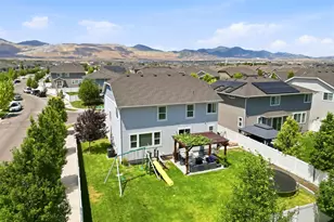 12363 S Popile Ln, Herriman, UT 84096 - Photo 40