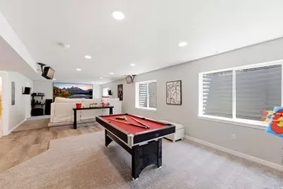 12363 S Popile Ln, Herriman, UT 84096 - Photo 32