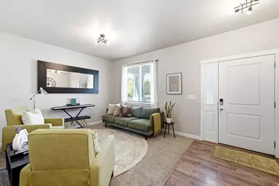 12363 S Popile Ln, Herriman, UT 84096 - Photo 8