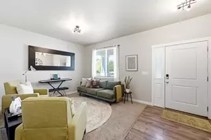 12363 S Popile Ln, Herriman, UT 84096 - Photo 8