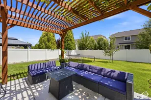 12363 S Popile Ln, Herriman, UT 84096 - Photo 48